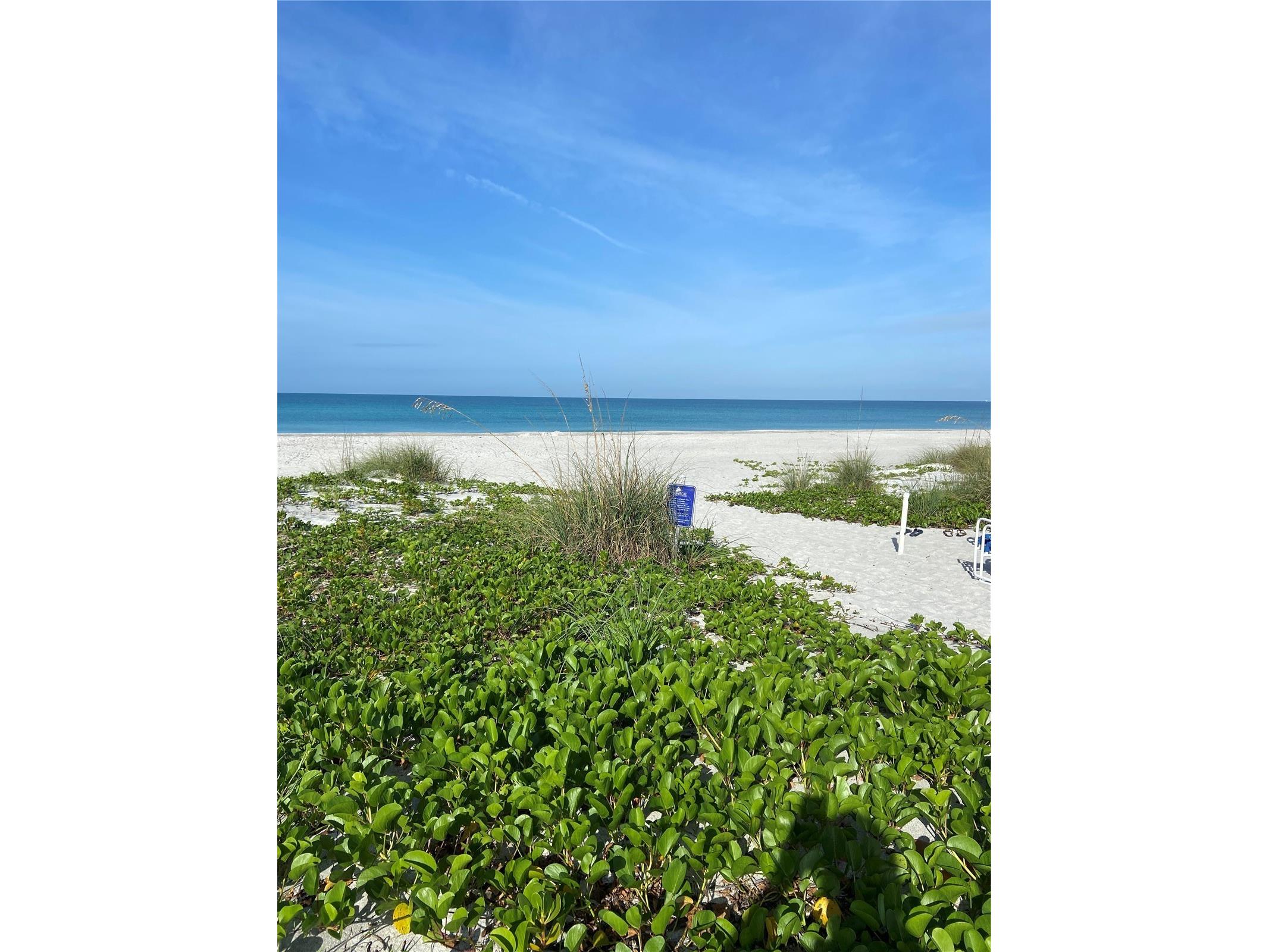 706 Bayport Way #706 Longboat Key FL 34228 - GULF OF MEXICO SARASOTA BAY A4688503 image42