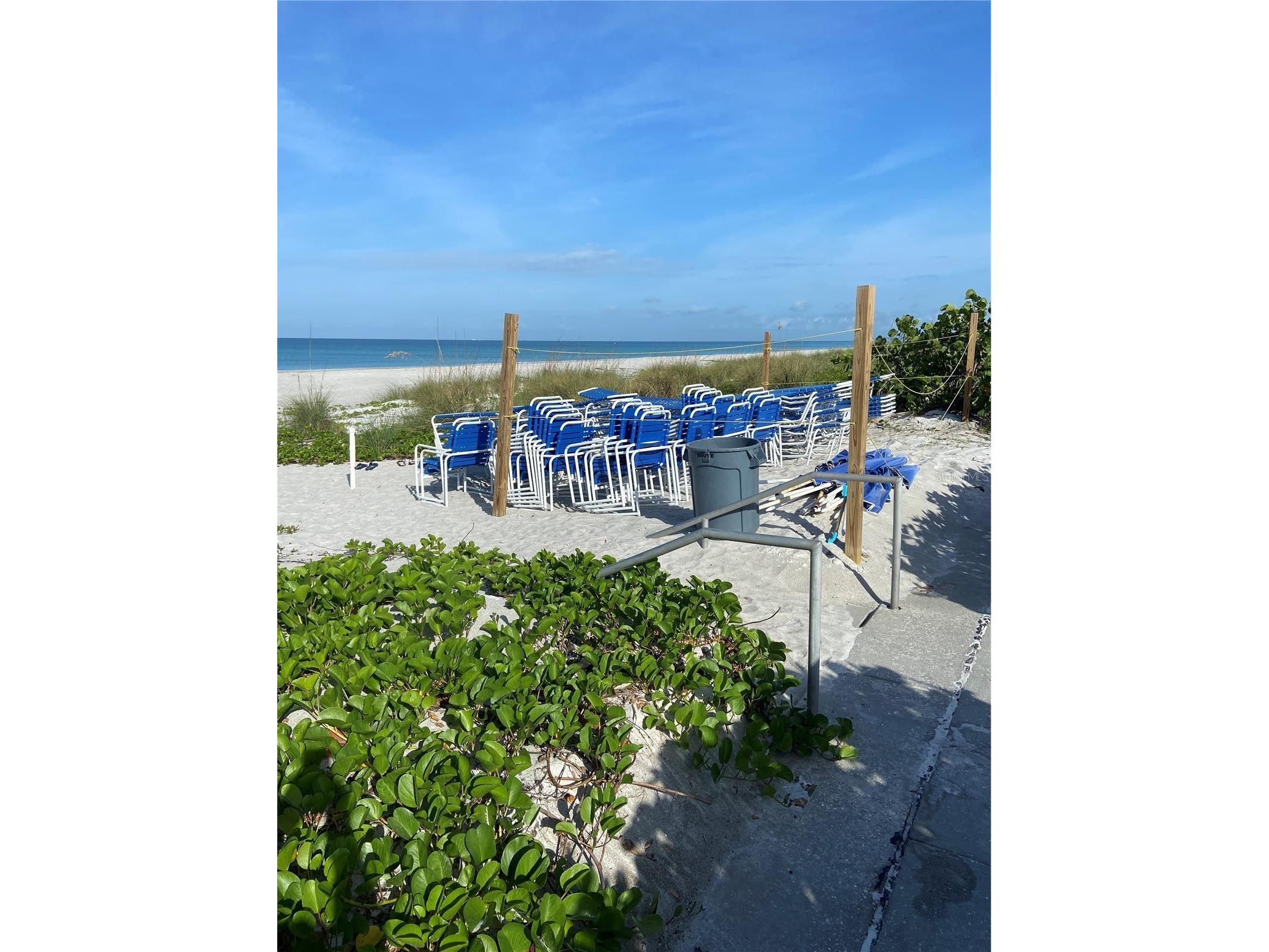 706 Bayport Way #706 Longboat Key FL 34228 - GULF OF MEXICO SARASOTA BAY A4688503 image43