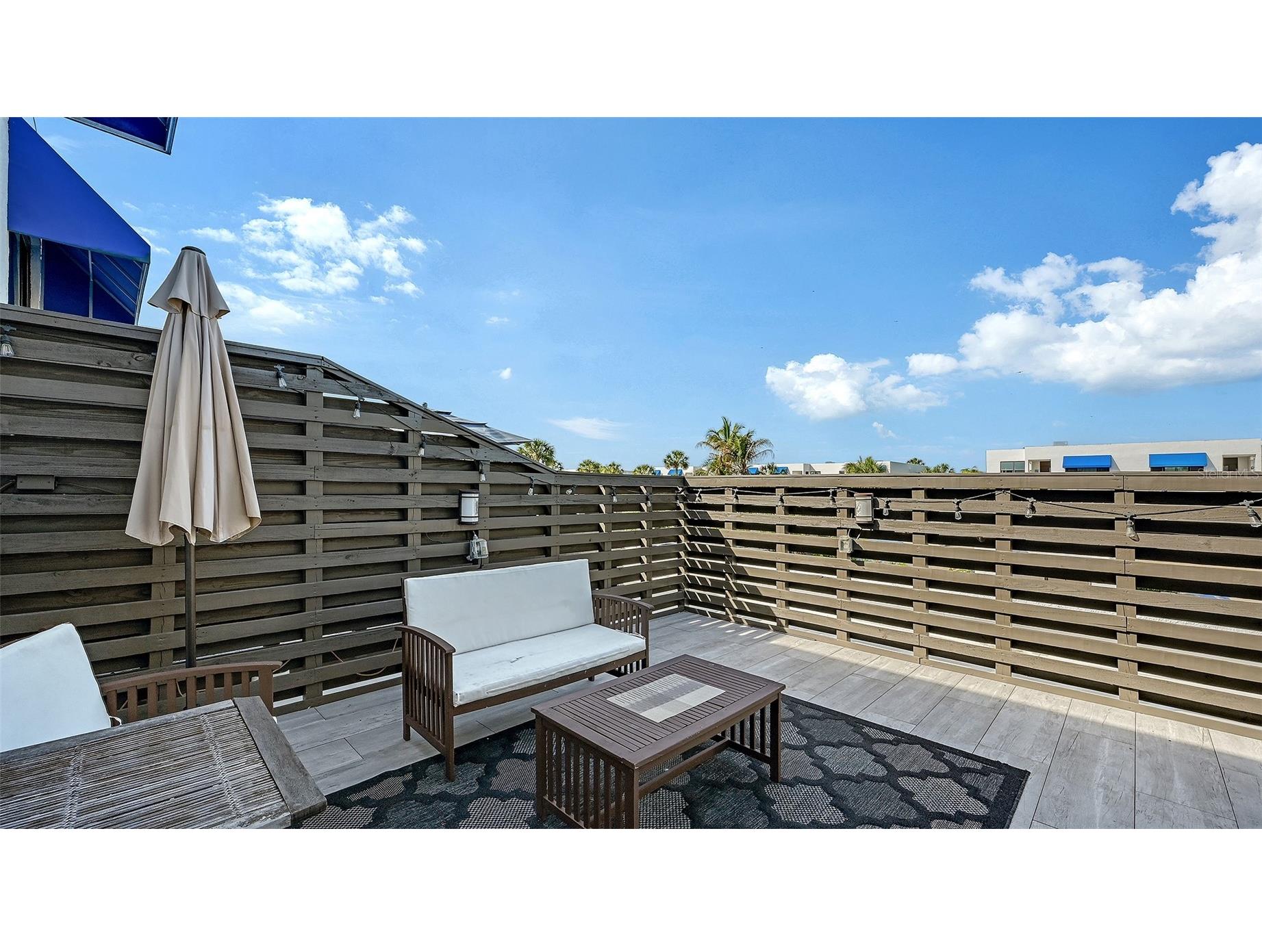 706 Bayport Way #706 Longboat Key FL 34228 - GULF OF MEXICO SARASOTA BAY A4688503 image5