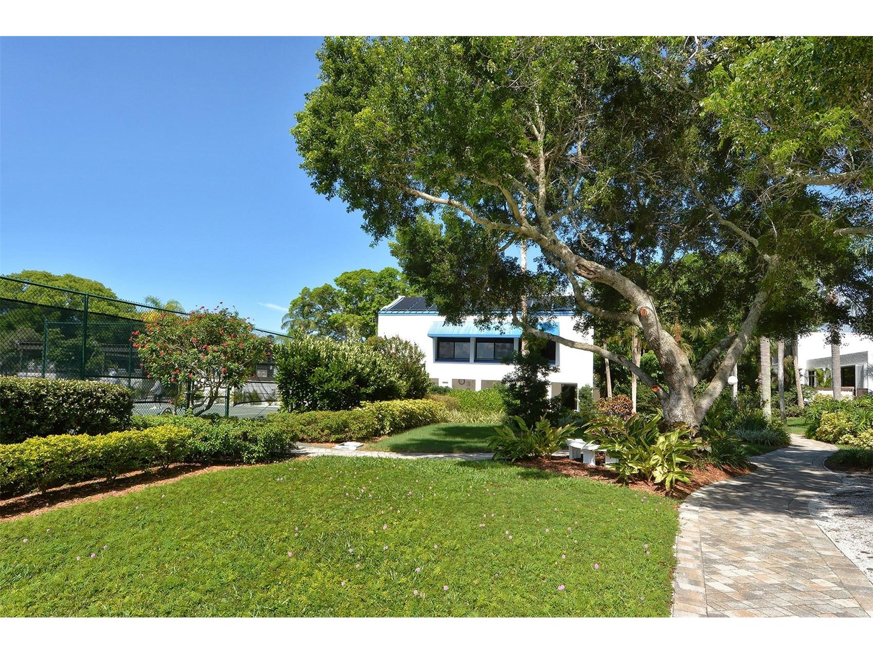 706 Bayport Way #706 Longboat Key FL 34228 - GULF OF MEXICO SARASOTA BAY A4688503 image50