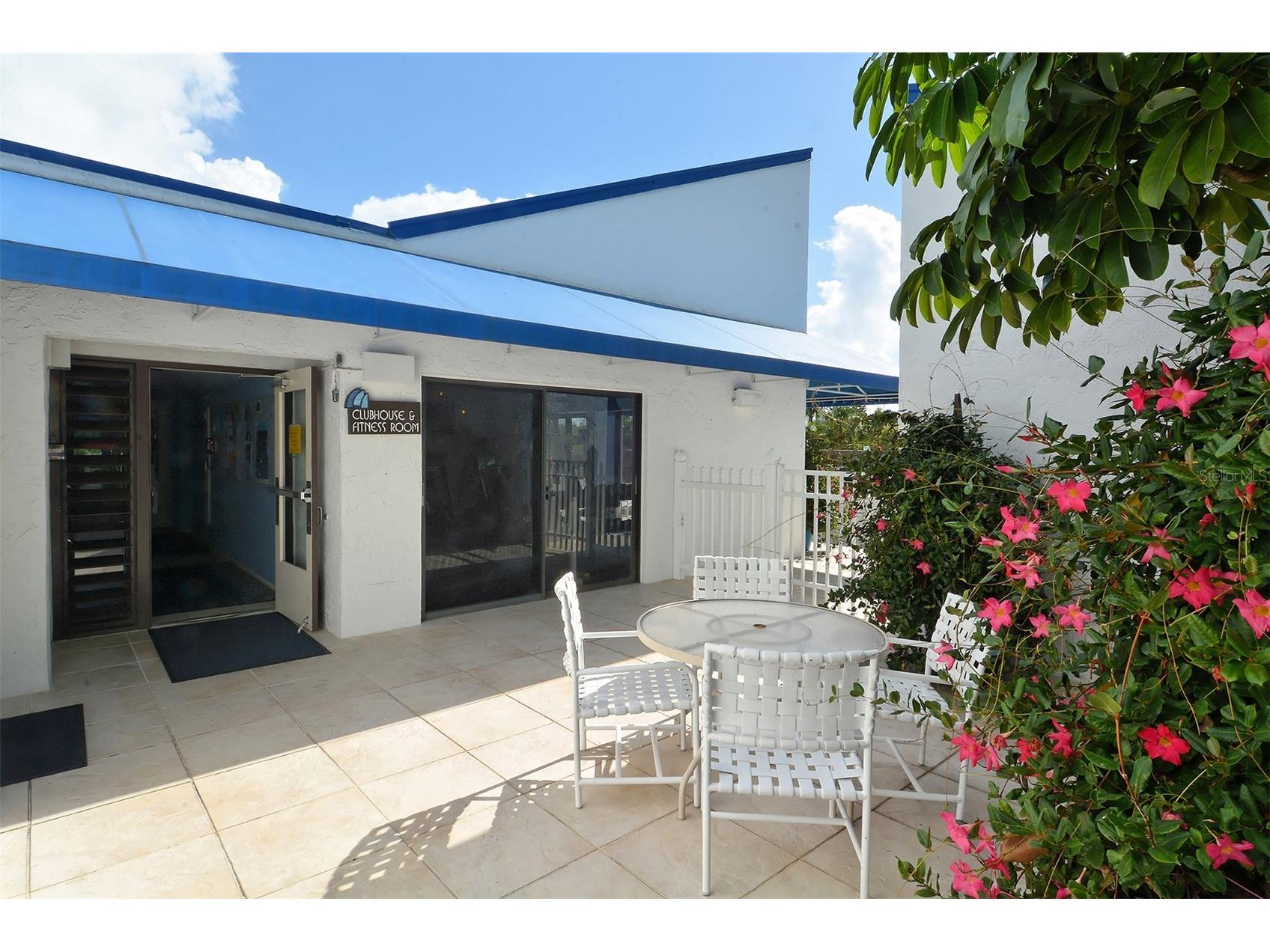 706 Bayport Way #706 Longboat Key FL 34228 - GULF OF MEXICO SARASOTA BAY A4688503 image51