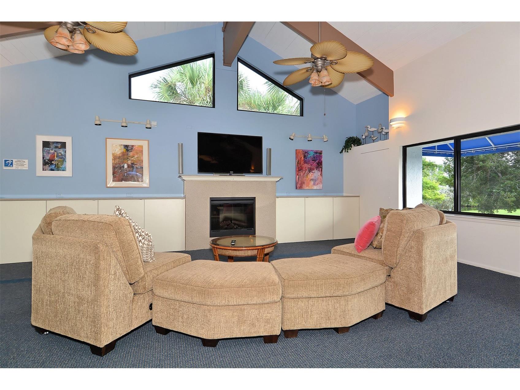706 Bayport Way #706 Longboat Key FL 34228 - GULF OF MEXICO SARASOTA BAY A4688503 image56
