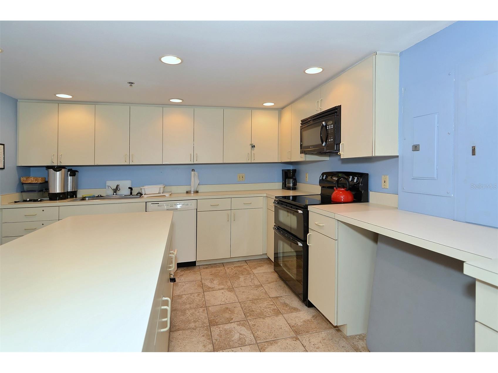 706 Bayport Way #706 Longboat Key FL 34228 - GULF OF MEXICO SARASOTA BAY A4688503 image58