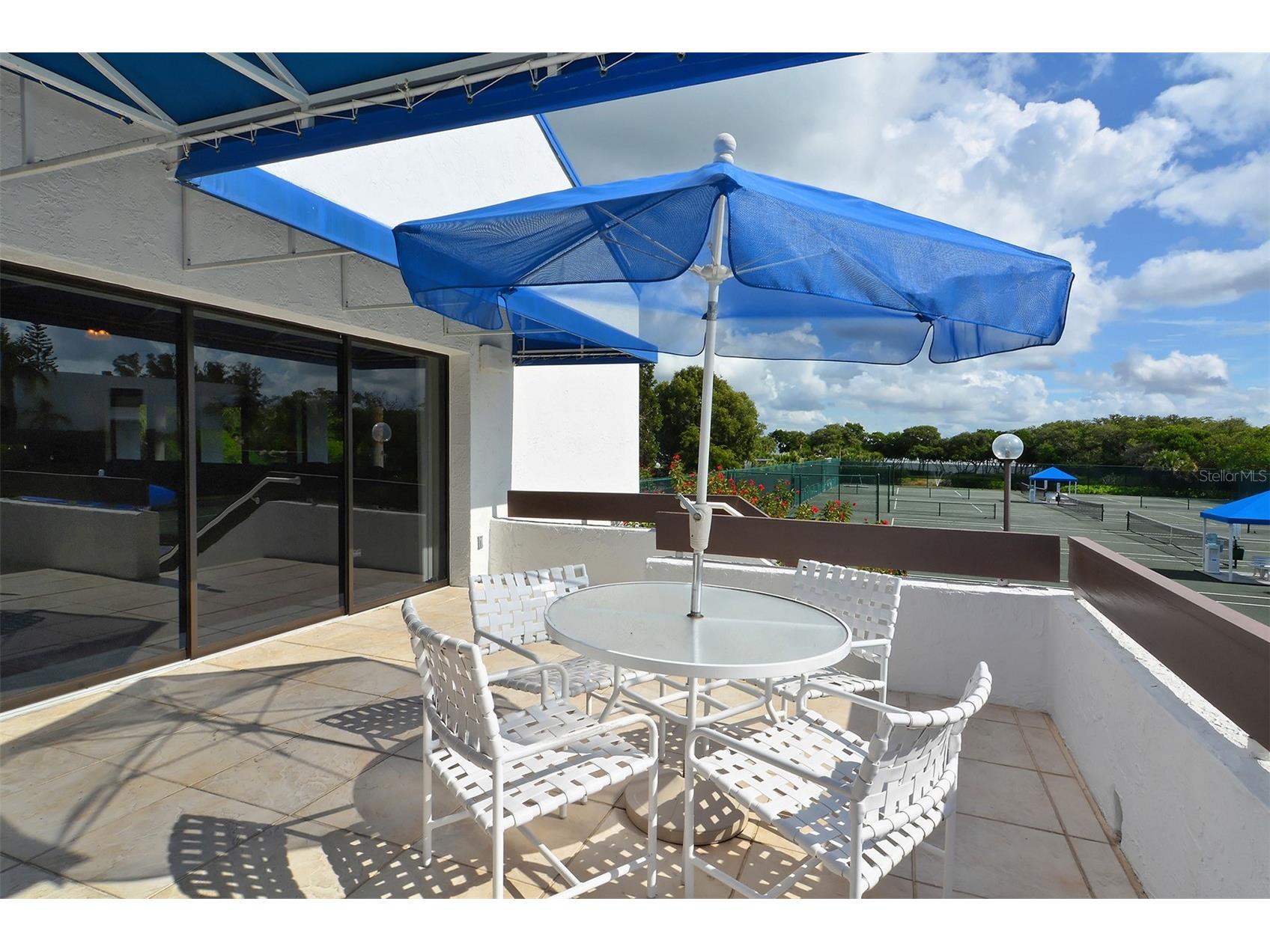 706 Bayport Way #706 Longboat Key FL 34228 - GULF OF MEXICO SARASOTA BAY A4688503 image61