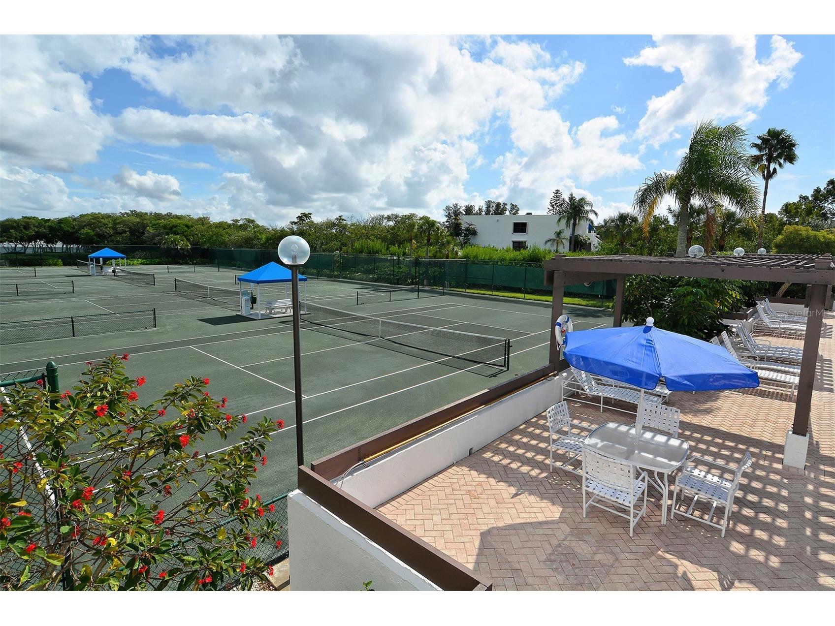 706 Bayport Way #706 Longboat Key FL 34228 - GULF OF MEXICO SARASOTA BAY A4688503 image62