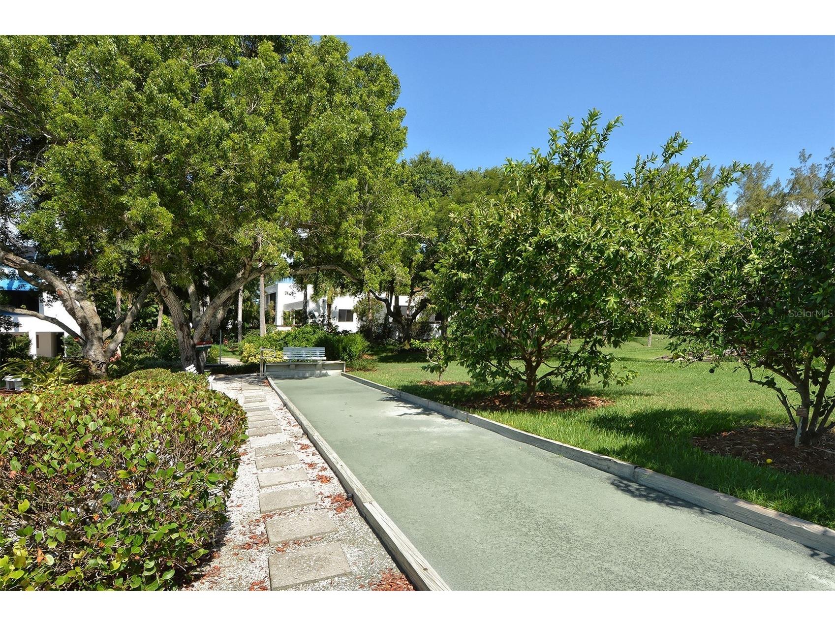 706 Bayport Way #706 Longboat Key FL 34228 - GULF OF MEXICO SARASOTA BAY A4688503 image64