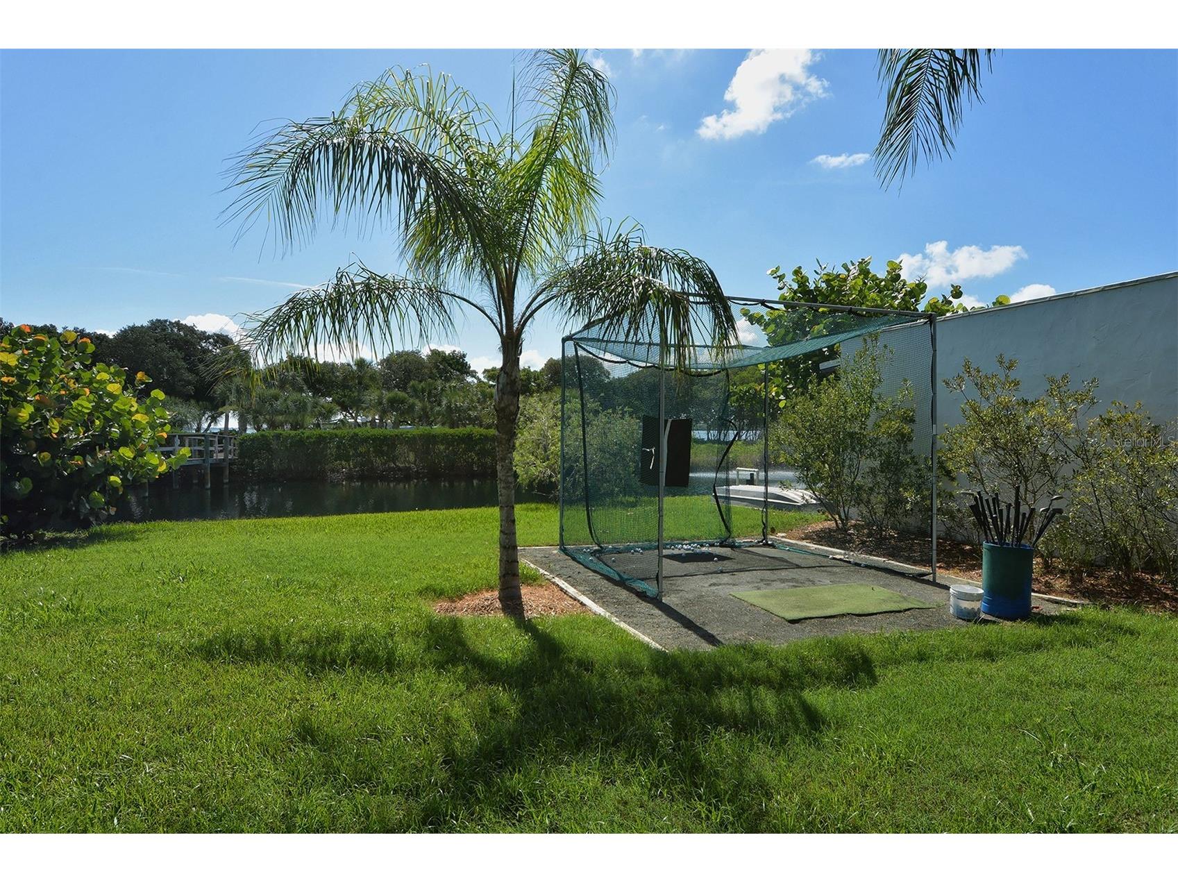 706 Bayport Way #706 Longboat Key FL 34228 - GULF OF MEXICO SARASOTA BAY A4688503 image65