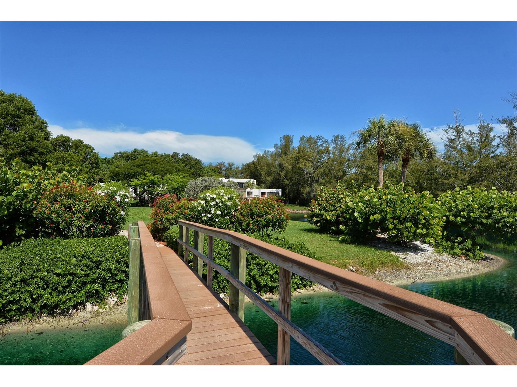 706 Bayport Way #706 Longboat Key FL 34228 - GULF OF MEXICO SARASOTA BAY A4688503 image67
