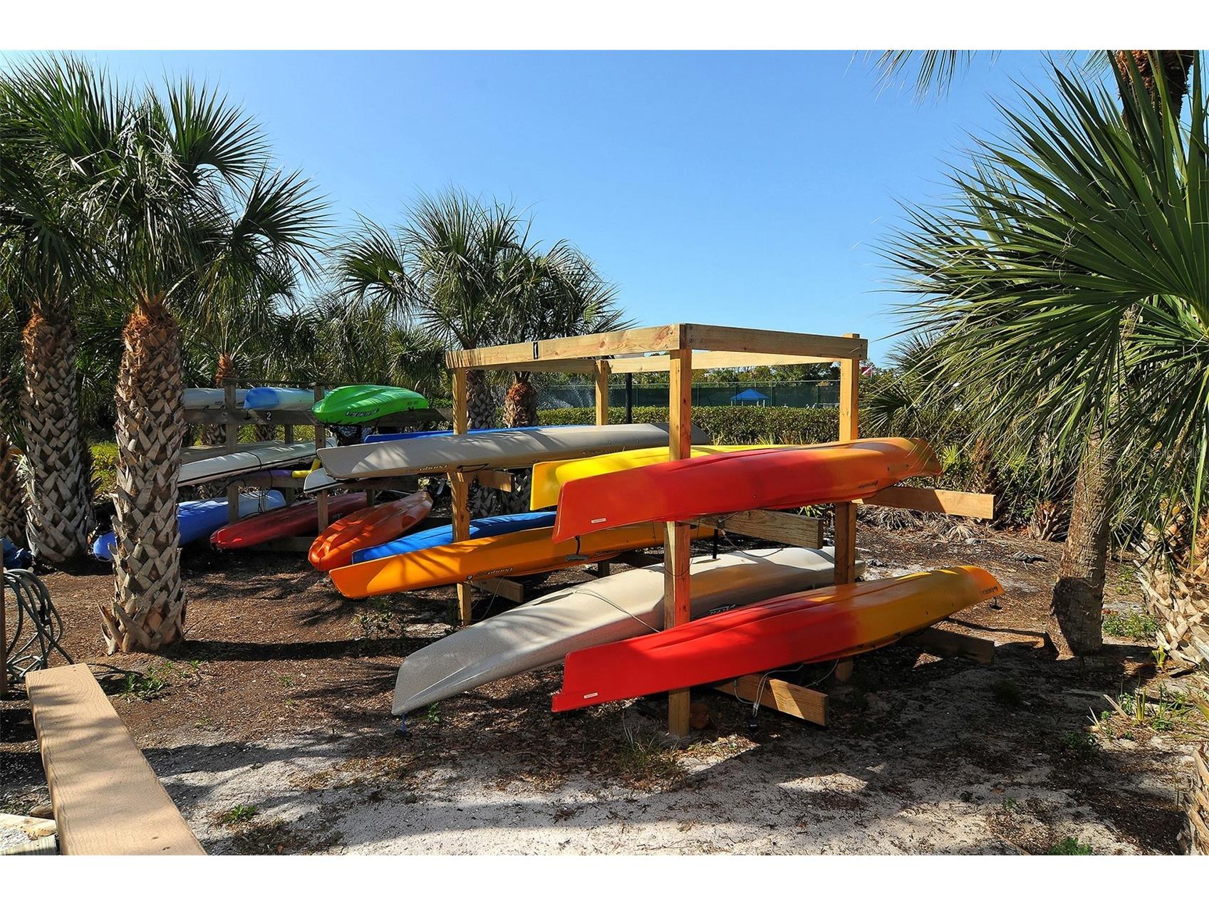706 Bayport Way #706 Longboat Key FL 34228 - GULF OF MEXICO SARASOTA BAY A4688503 image68