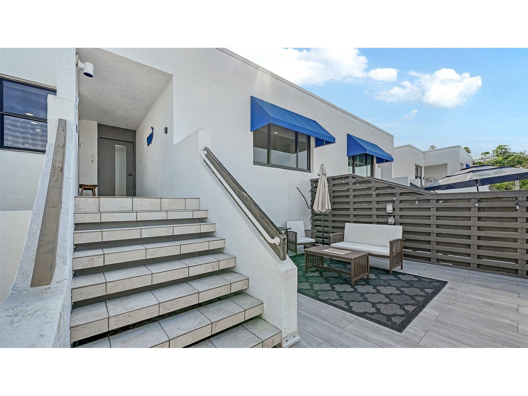 706 Bayport Way #706 Longboat Key FL 34228 - GULF OF MEXICO SARASOTA BAY A4688503 image7