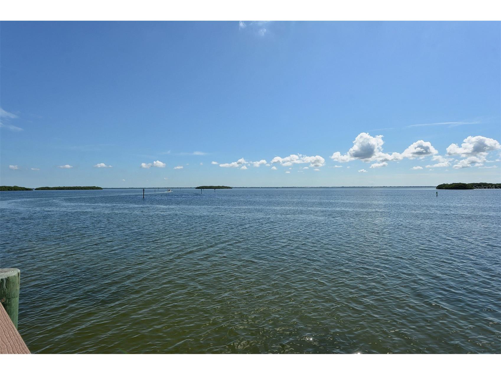 706 Bayport Way #706 Longboat Key FL 34228 - GULF OF MEXICO SARASOTA BAY A4688503 image72
