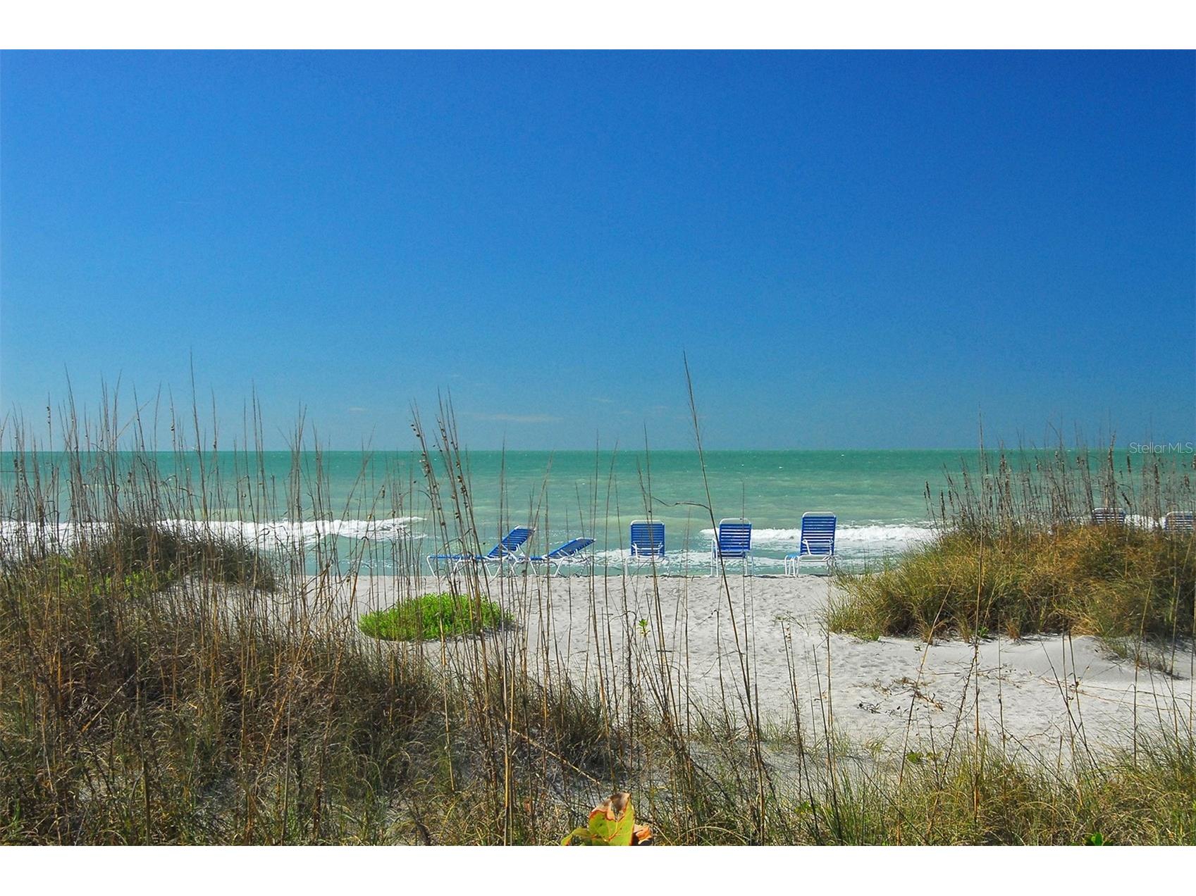 706 Bayport Way #706 Longboat Key FL 34228 - GULF OF MEXICO SARASOTA BAY A4688503 image76
