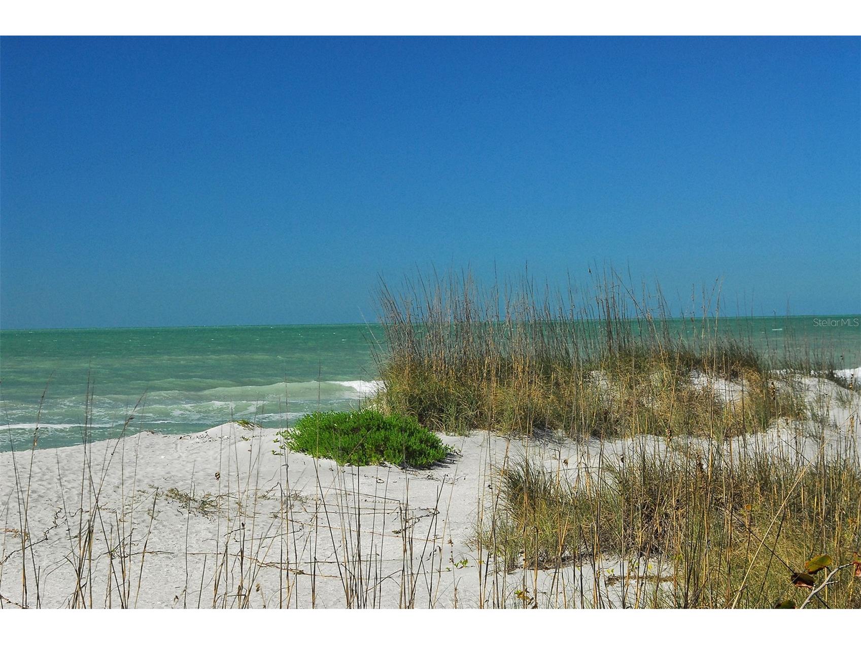 706 Bayport Way #706 Longboat Key FL 34228 - GULF OF MEXICO SARASOTA BAY A4688503 image77