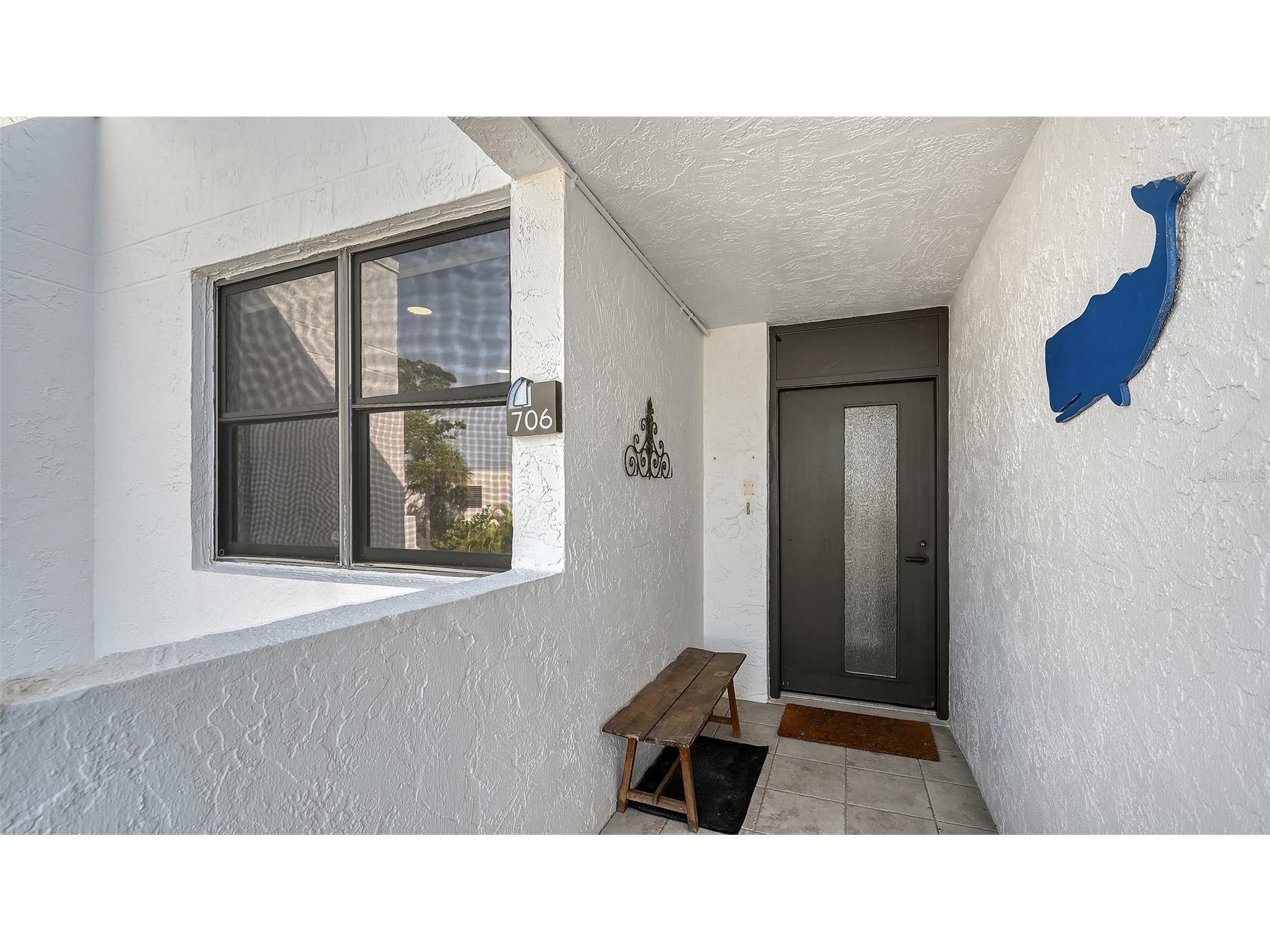 706 Bayport Way #706 Longboat Key FL 34228 - GULF OF MEXICO SARASOTA BAY A4688503 image8