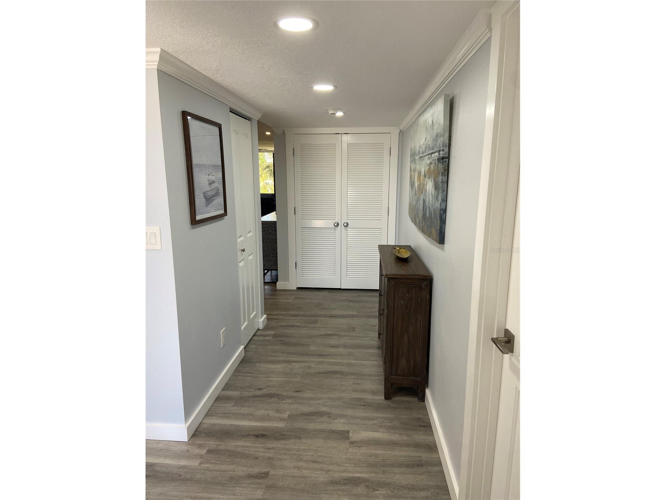 706 Bayport Way #706 Longboat Key FL 34228 - GULF OF MEXICO SARASOTA BAY A4688503 image9