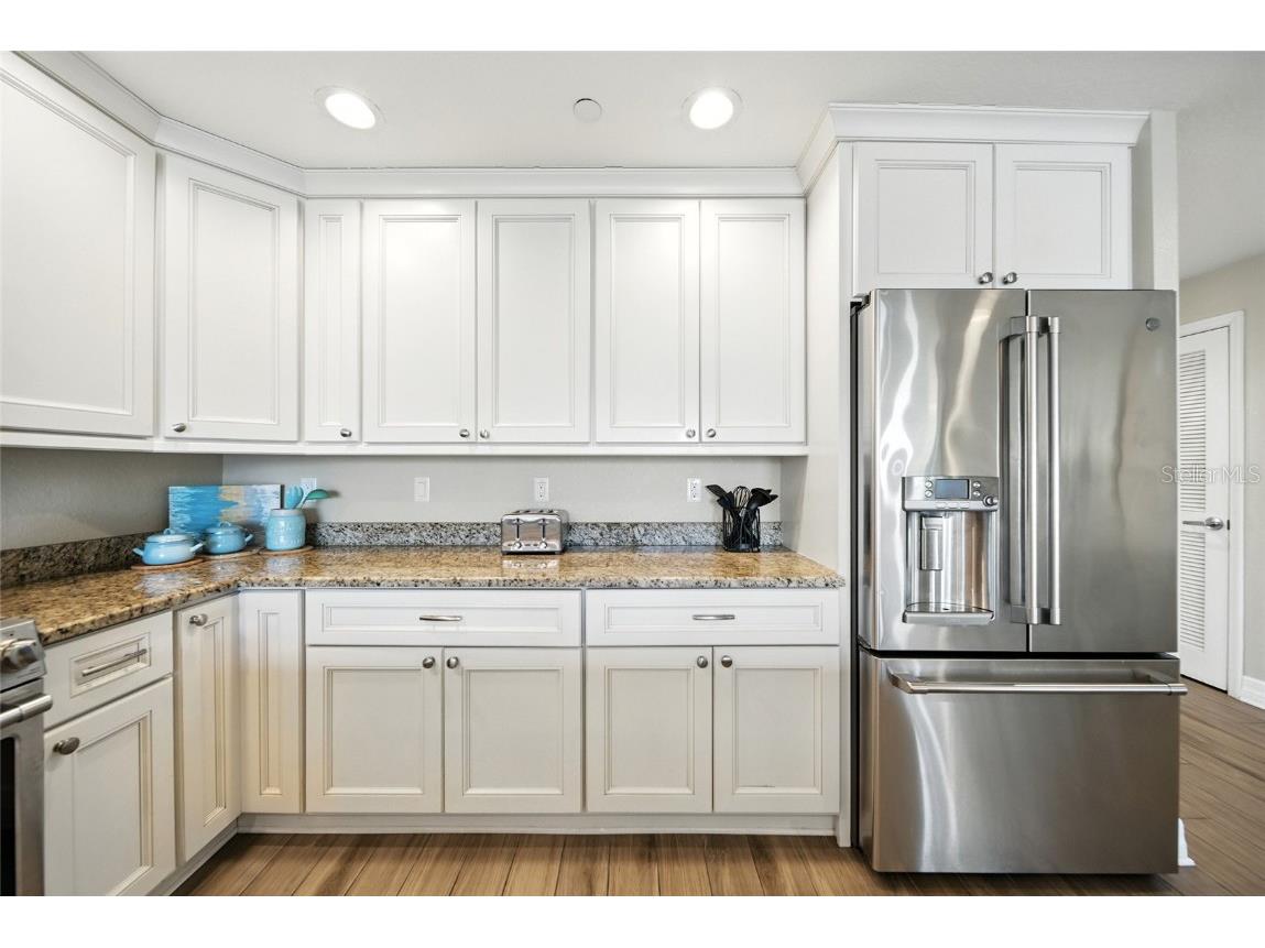 706 Bayway Boulevard #203 Clearwater Beach FL 33767 - CLEARWATER BAY TB8420168 image11