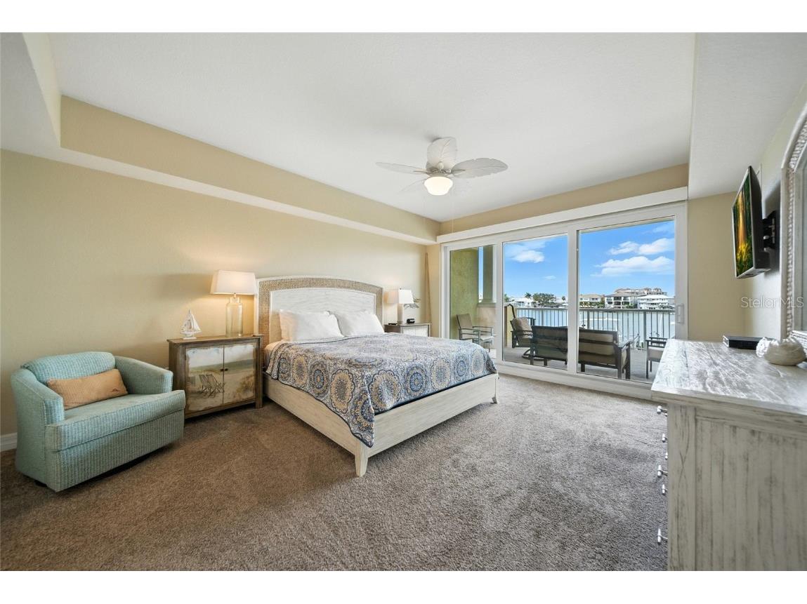 706 Bayway Boulevard #203 Clearwater Beach FL 33767 - CLEARWATER BAY TB8420168 image14