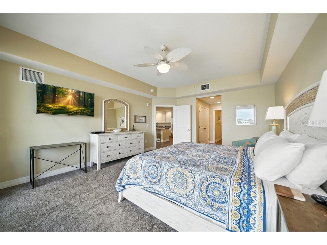 706 Bayway Boulevard #203 Clearwater Beach FL 33767 - CLEARWATER BAY TB8420168 image15