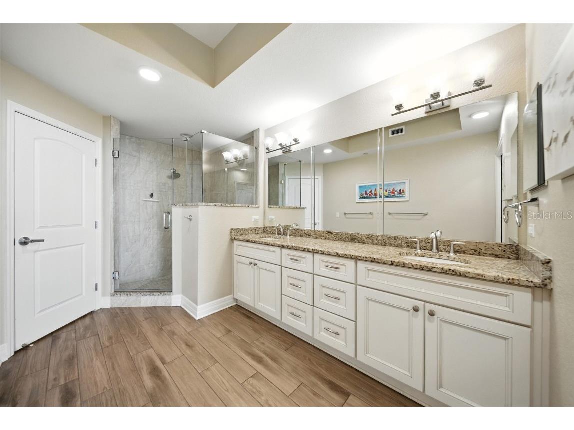 706 Bayway Boulevard #203 Clearwater Beach FL 33767 - CLEARWATER BAY TB8420168 image16