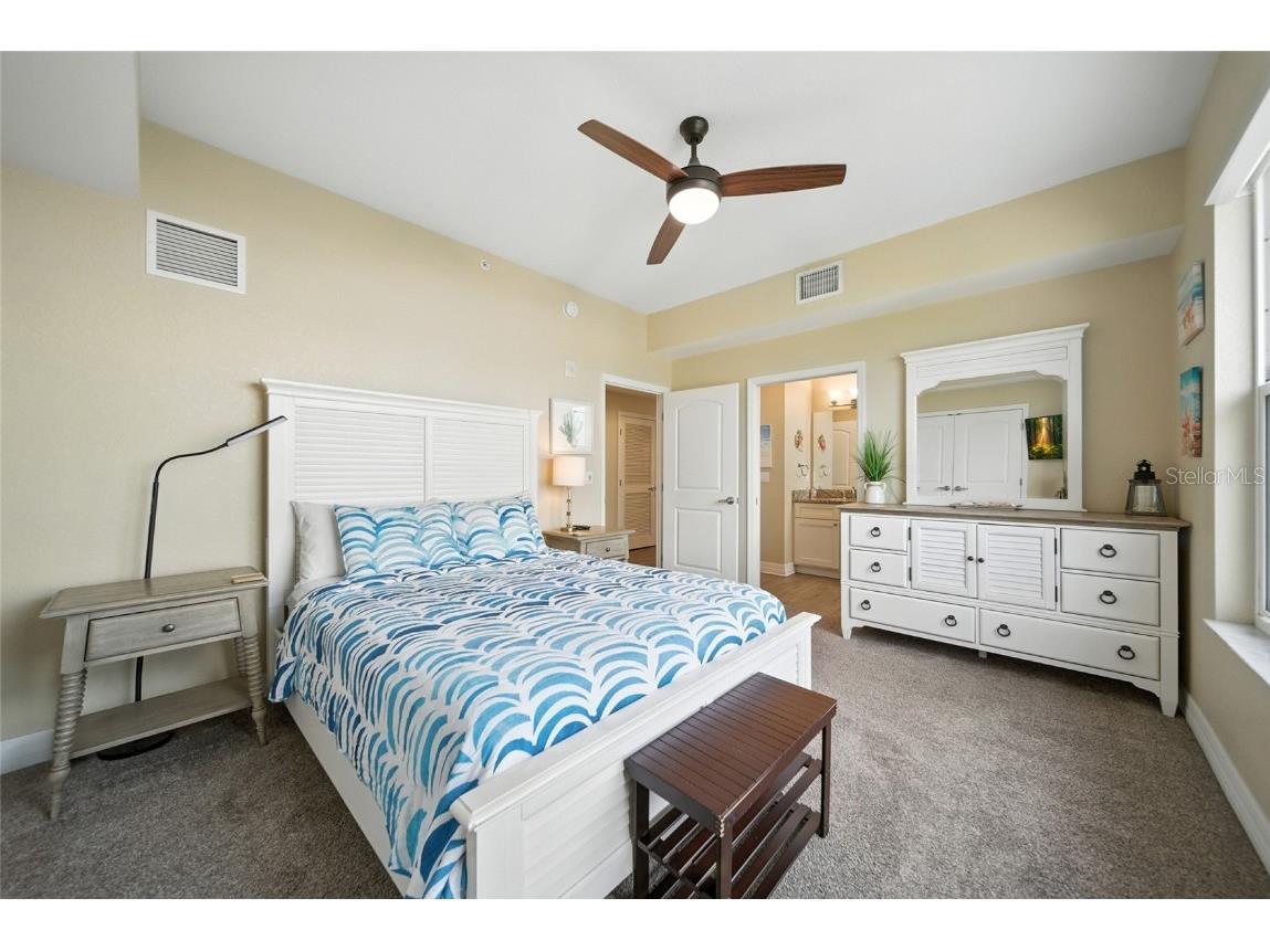 706 Bayway Boulevard #203 Clearwater Beach FL 33767 - CLEARWATER BAY TB8420168 image17