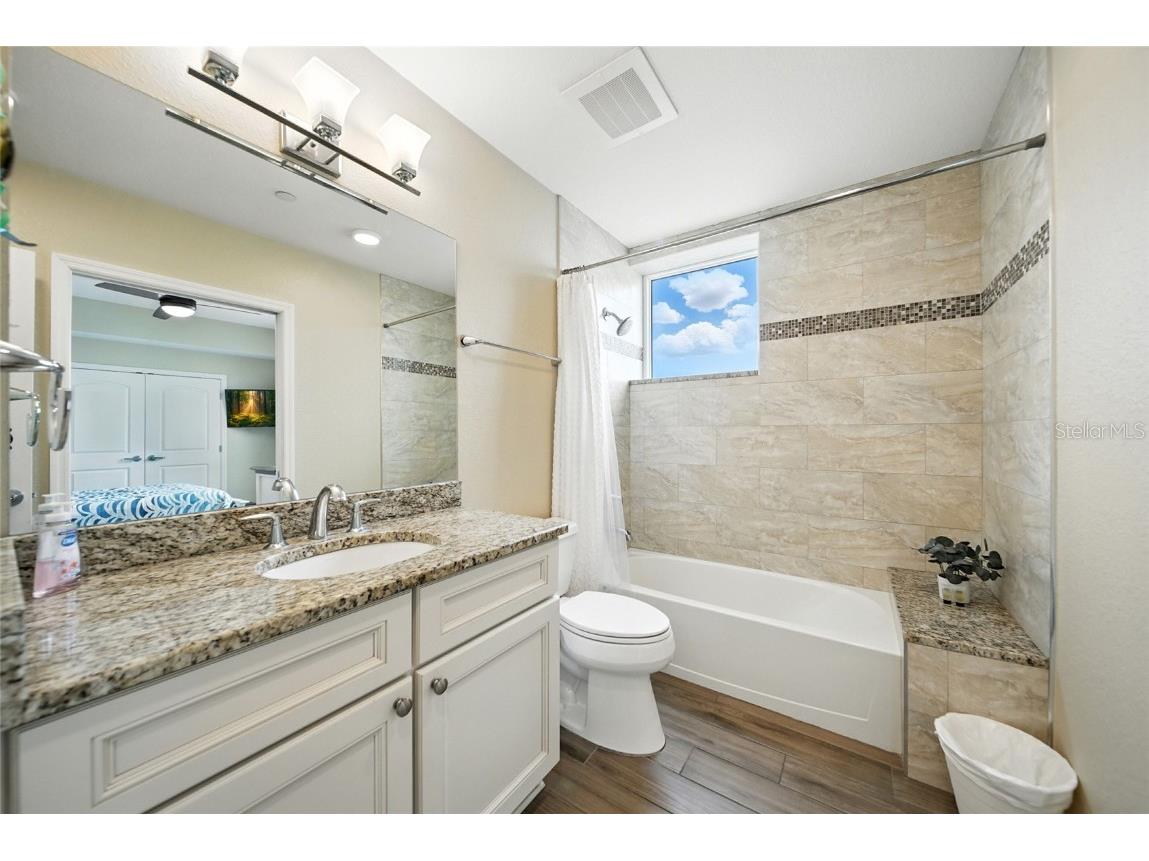 706 Bayway Boulevard #203 Clearwater Beach FL 33767 - CLEARWATER BAY TB8420168 image19