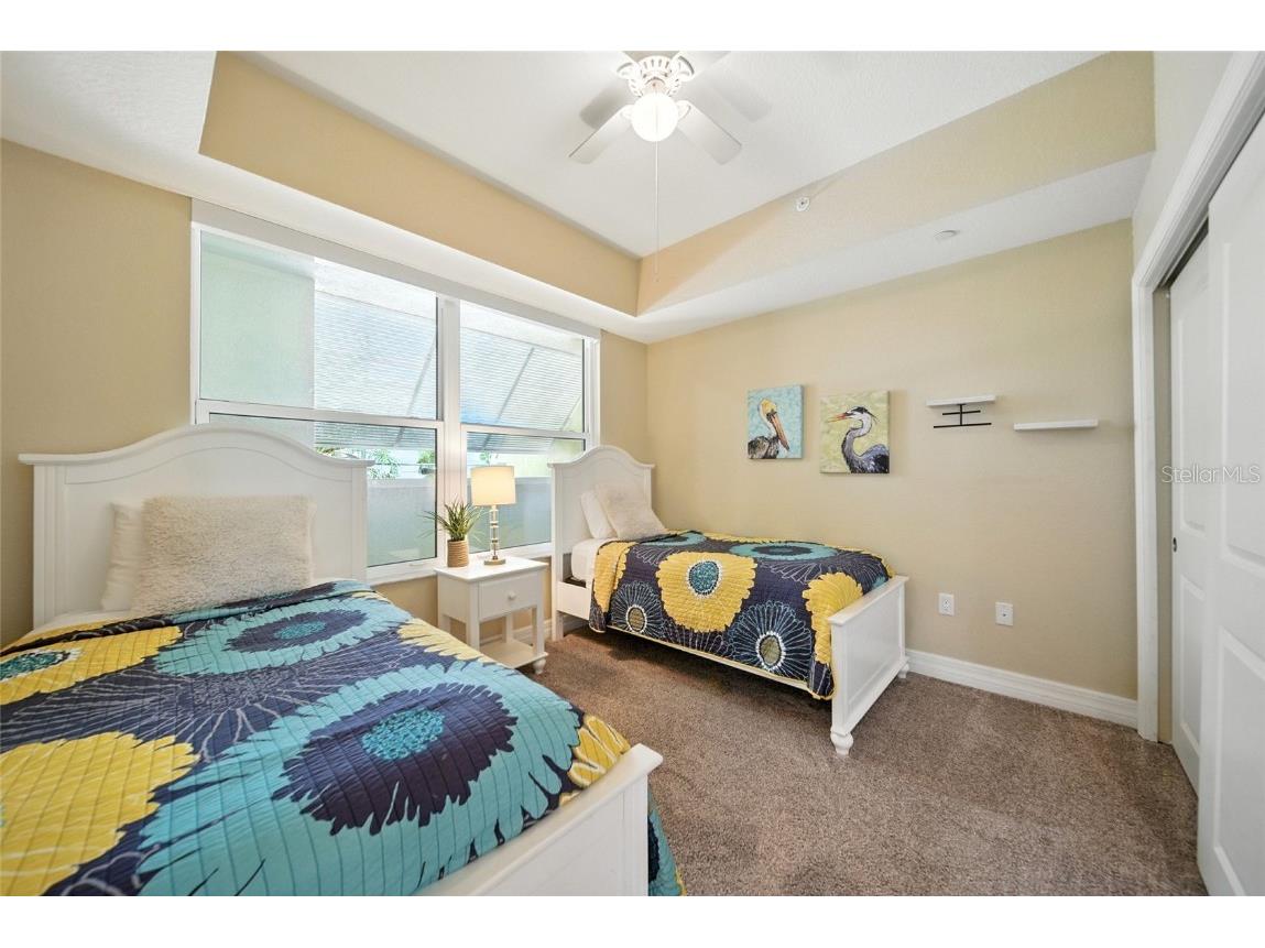 706 Bayway Boulevard #203 Clearwater Beach FL 33767 - CLEARWATER BAY TB8420168 image20