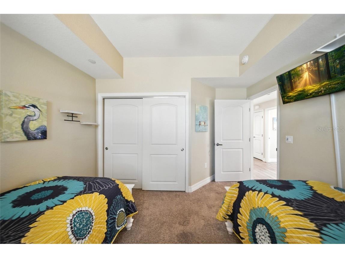 706 Bayway Boulevard #203 Clearwater Beach FL 33767 - CLEARWATER BAY TB8420168 image21