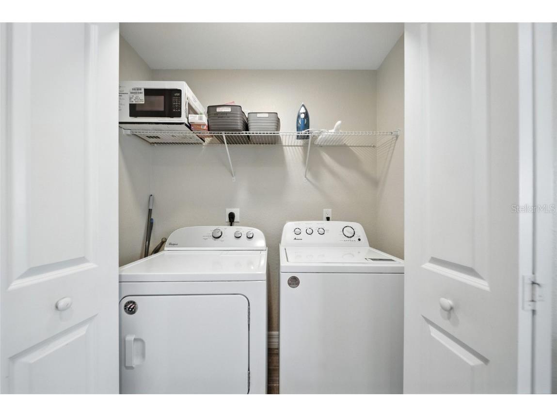 706 Bayway Boulevard #203 Clearwater Beach FL 33767 - CLEARWATER BAY TB8420168 image22