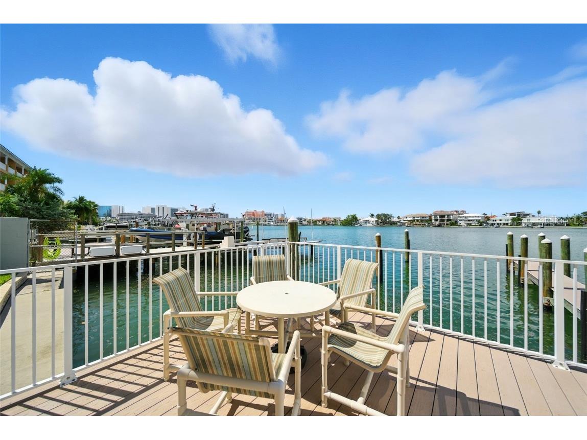 706 Bayway Boulevard #203 Clearwater Beach FL 33767 - CLEARWATER BAY TB8420168 image31