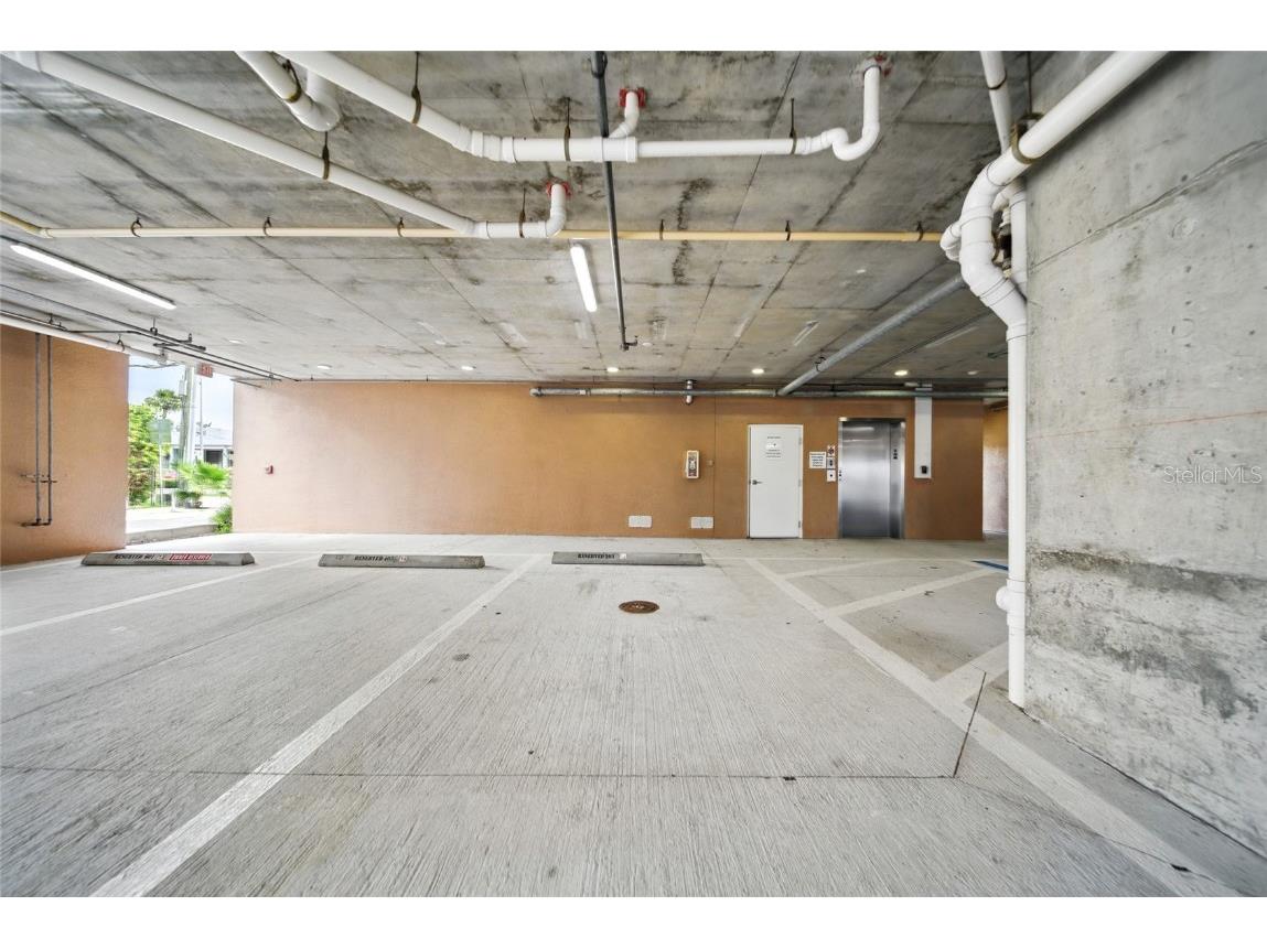 706 Bayway Boulevard #203 Clearwater Beach FL 33767 - CLEARWATER BAY TB8420168 image33