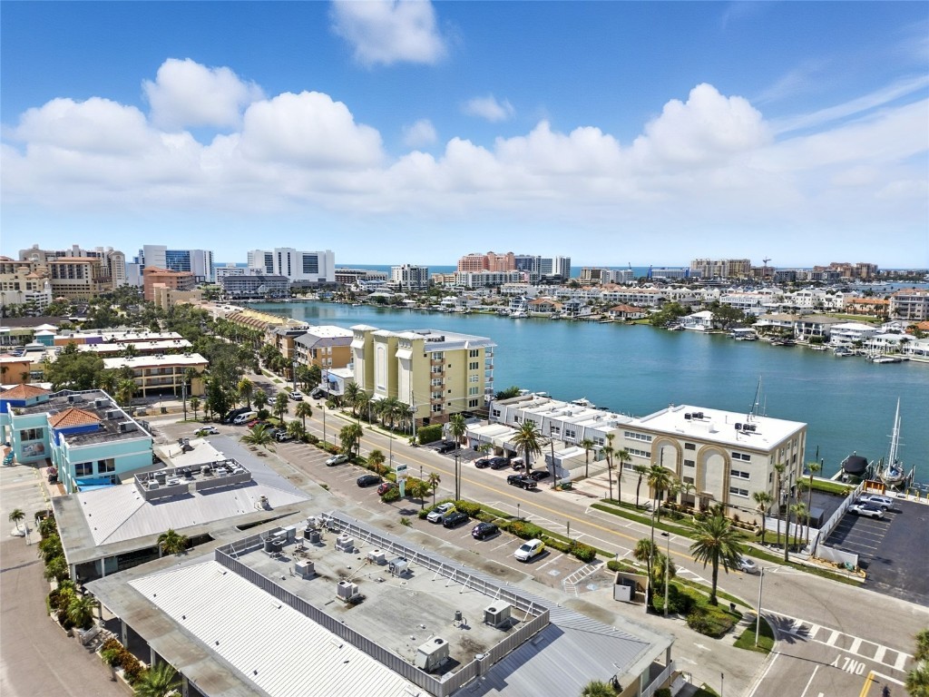 706 Bayway Boulevard #203 Clearwater Beach FL 33767 - CLEARWATER BAY TB8420168 image37