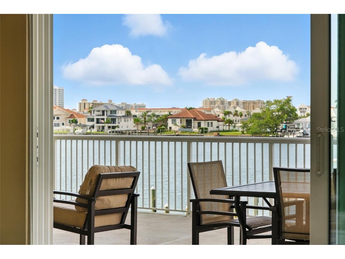 706 Bayway Boulevard #203 Clearwater Beach FL 33767 - CLEARWATER BAY TB8420168 image5