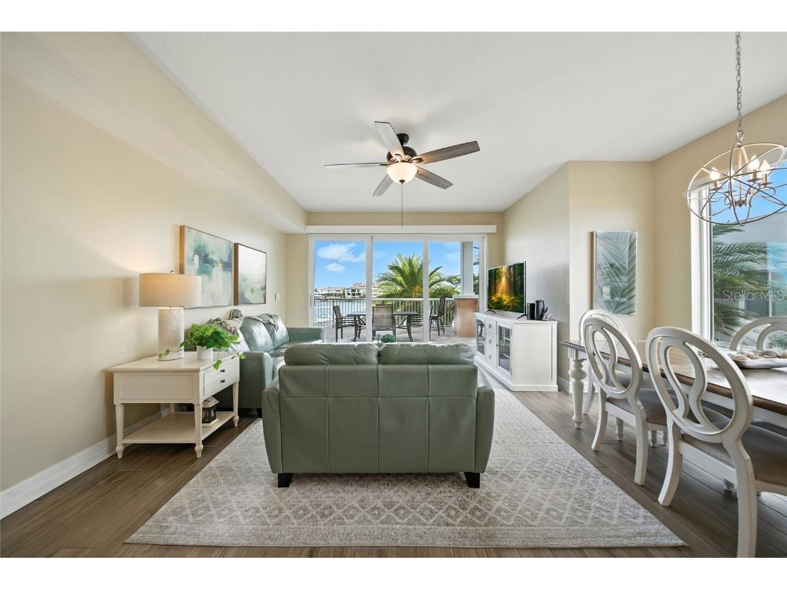 706 Bayway Boulevard #203 Clearwater Beach FL 33767 - CLEARWATER BAY TB8420168 image7