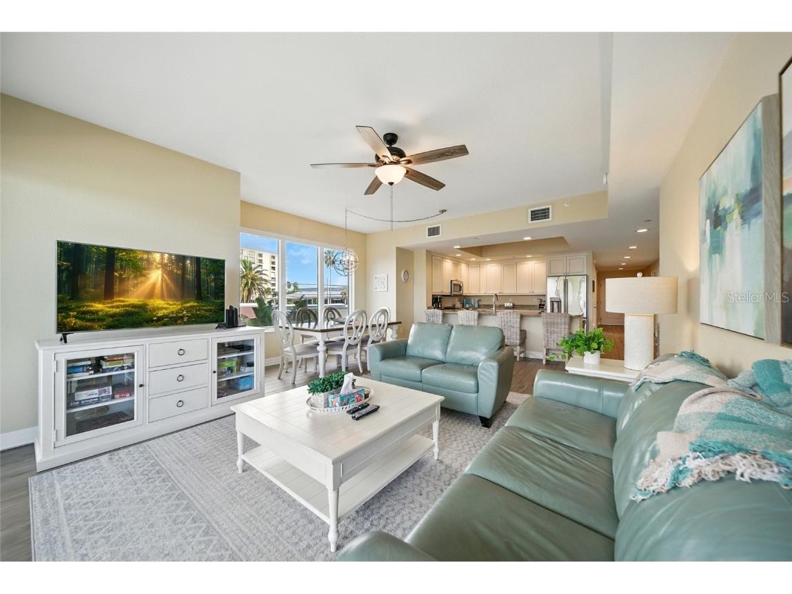 706 Bayway Boulevard #203 Clearwater Beach FL 33767 - CLEARWATER BAY TB8420168 image8