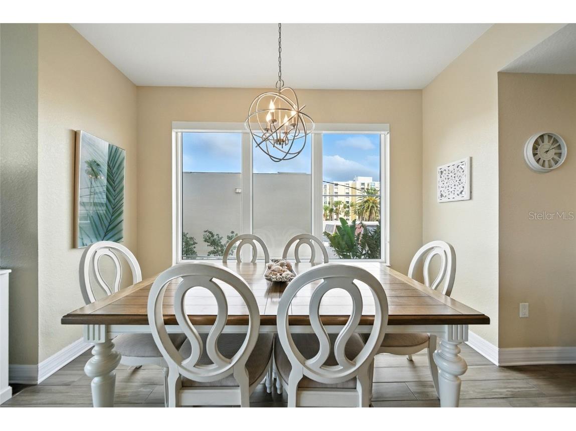 706 Bayway Boulevard #203 Clearwater Beach FL 33767 - CLEARWATER BAY TB8420168 image9