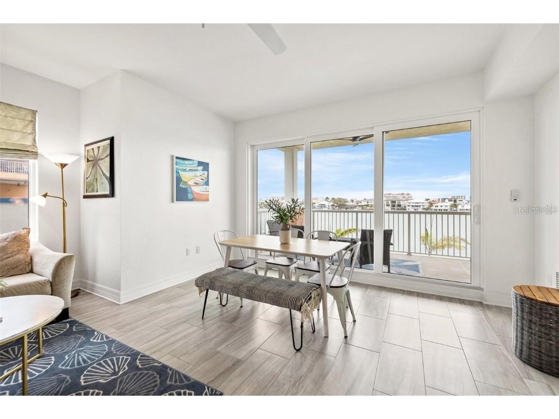 706 Bayway Boulevard #301 Clearwater Beach FL 33767 TB8426300 image13