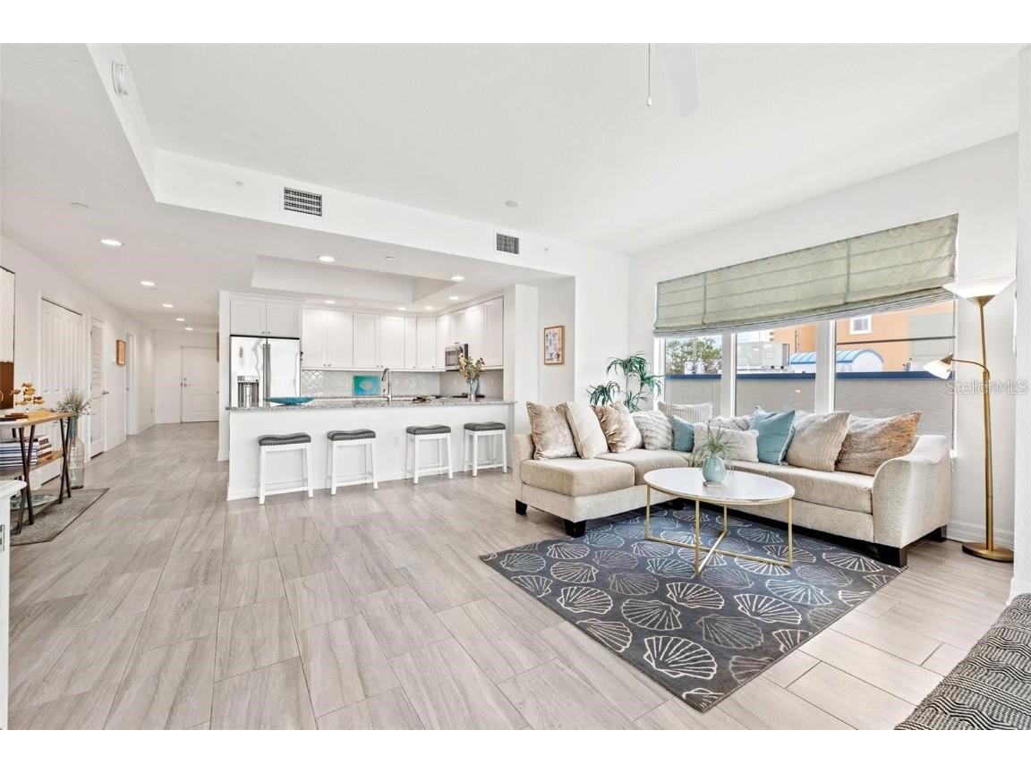 706 Bayway Boulevard #301 Clearwater Beach FL 33767 TB8426300 image14