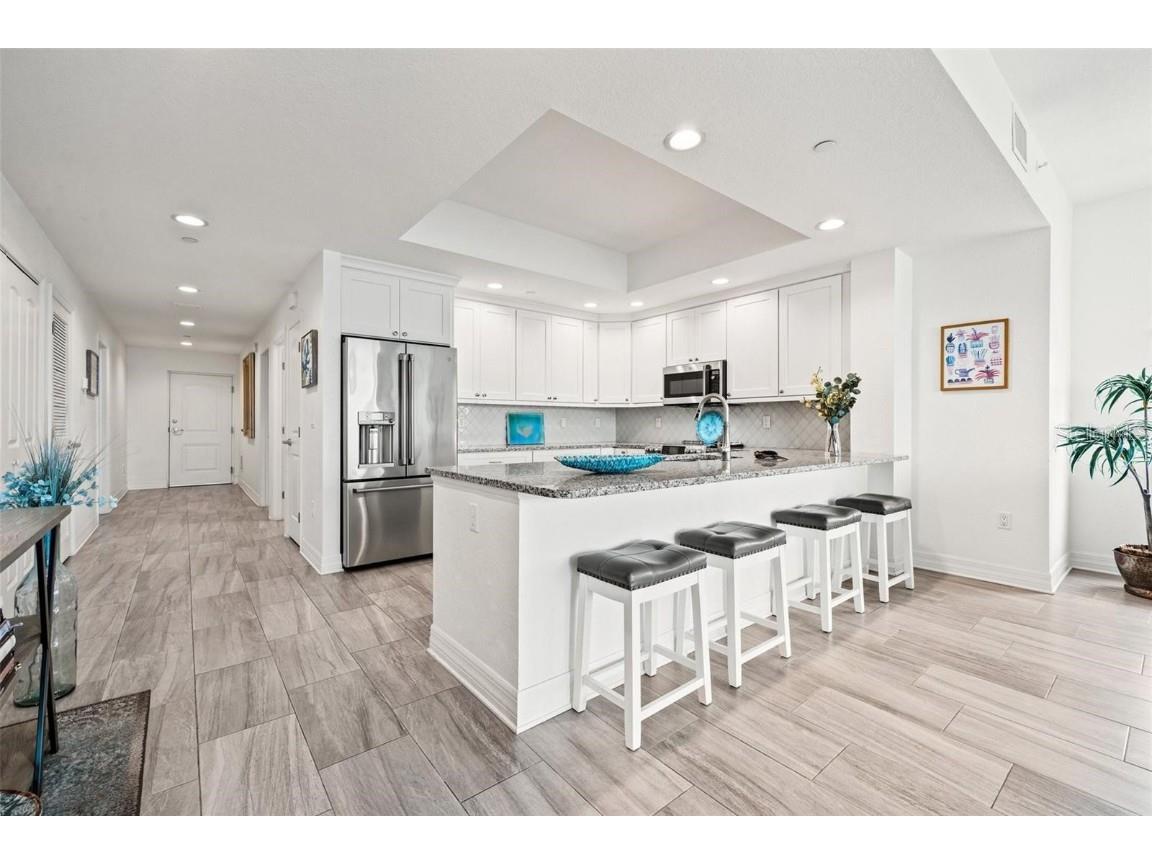 706 Bayway Boulevard #301 Clearwater Beach FL 33767 TB8426300 image15