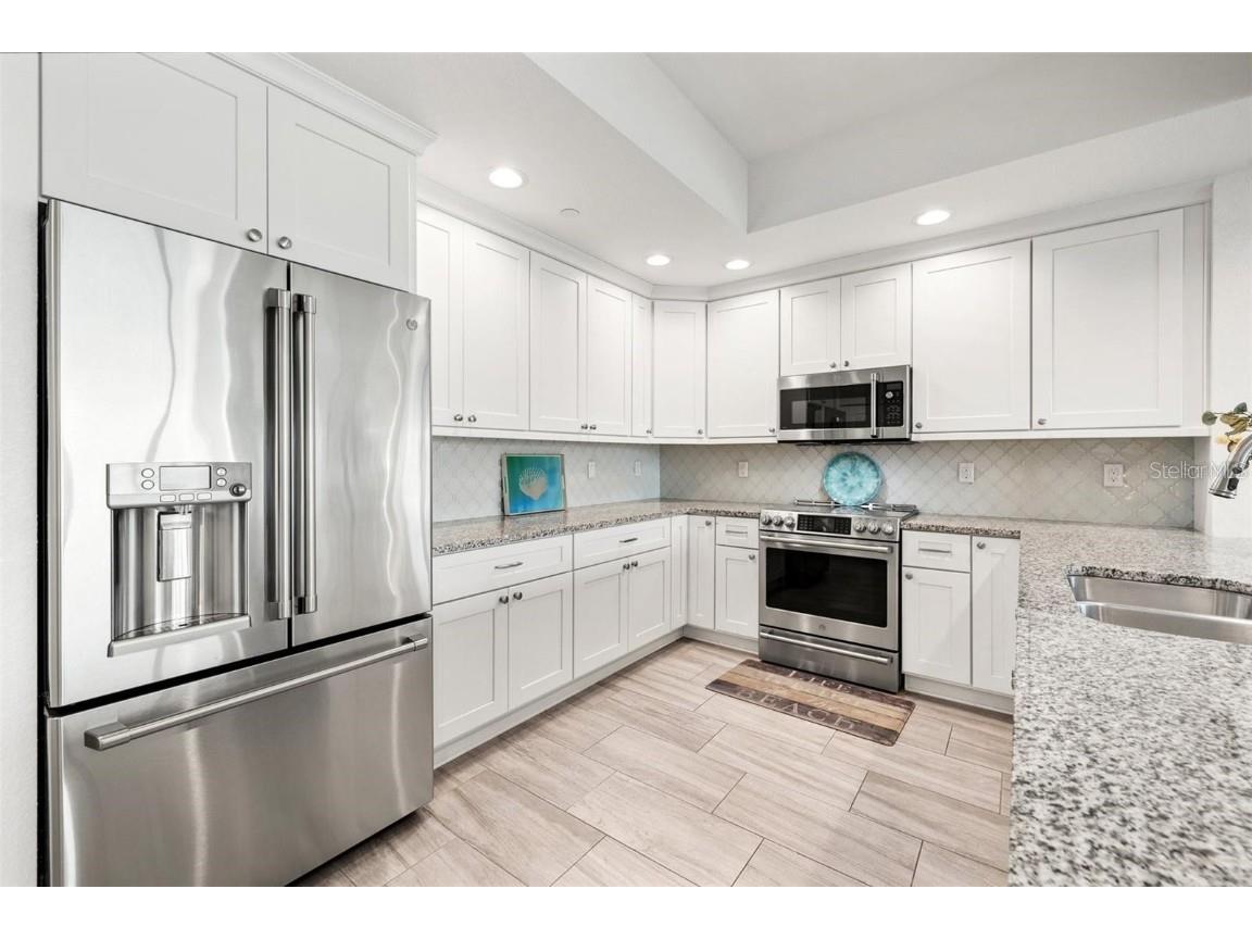 706 Bayway Boulevard #301 Clearwater Beach FL 33767 TB8426300 image16