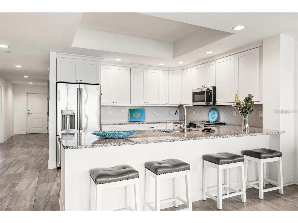 706 Bayway Boulevard #301 Clearwater Beach FL 33767 TB8426300 image17