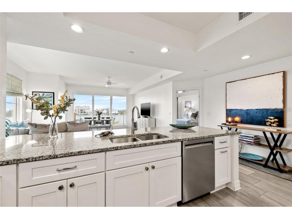 706 Bayway Boulevard #301 Clearwater Beach FL 33767 TB8426300 image20