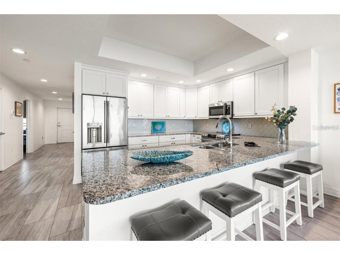 706 Bayway Boulevard #301 Clearwater Beach FL 33767 TB8426300 image21