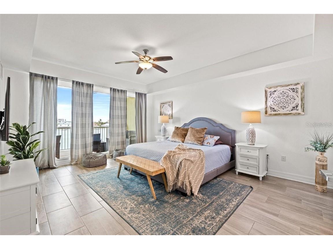 706 Bayway Boulevard #301 Clearwater Beach FL 33767 TB8426300 image24