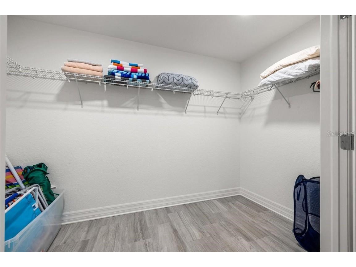 706 Bayway Boulevard #301 Clearwater Beach FL 33767 TB8426300 image25