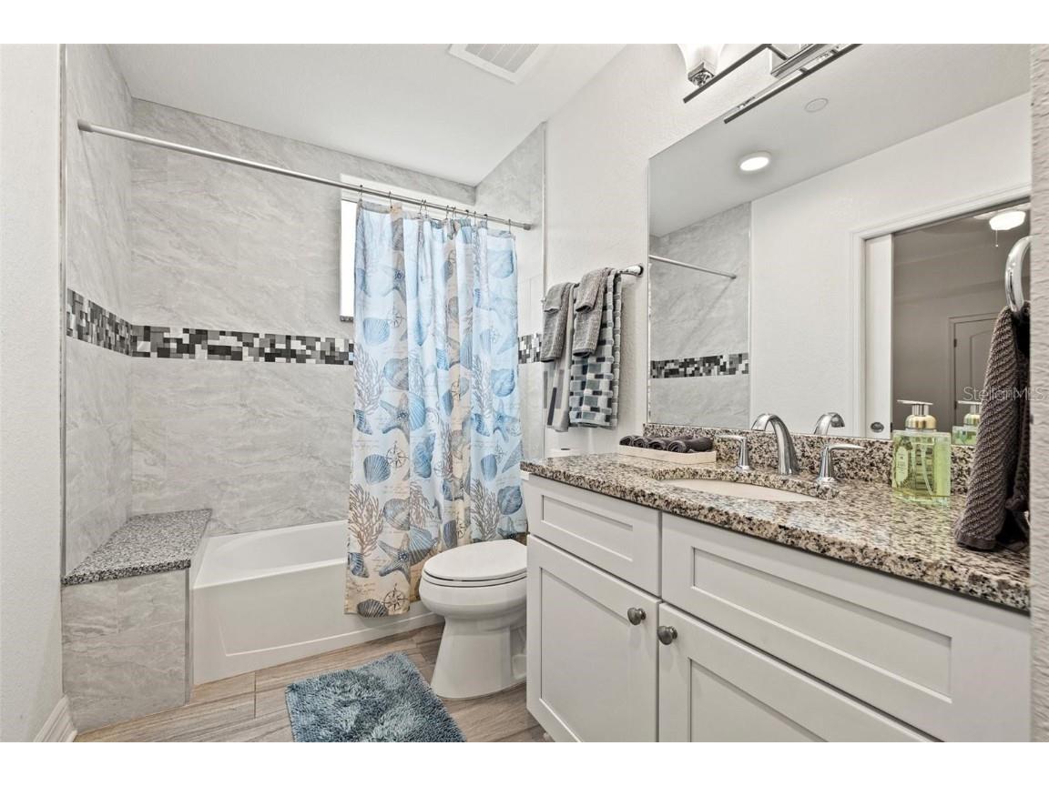 706 Bayway Boulevard #301 Clearwater Beach FL 33767 TB8426300 image26