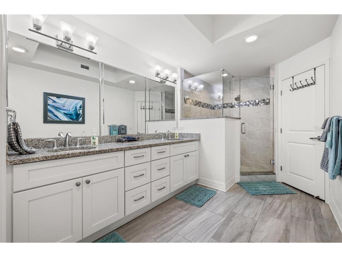 706 Bayway Boulevard #301 Clearwater Beach FL 33767 TB8426300 image27