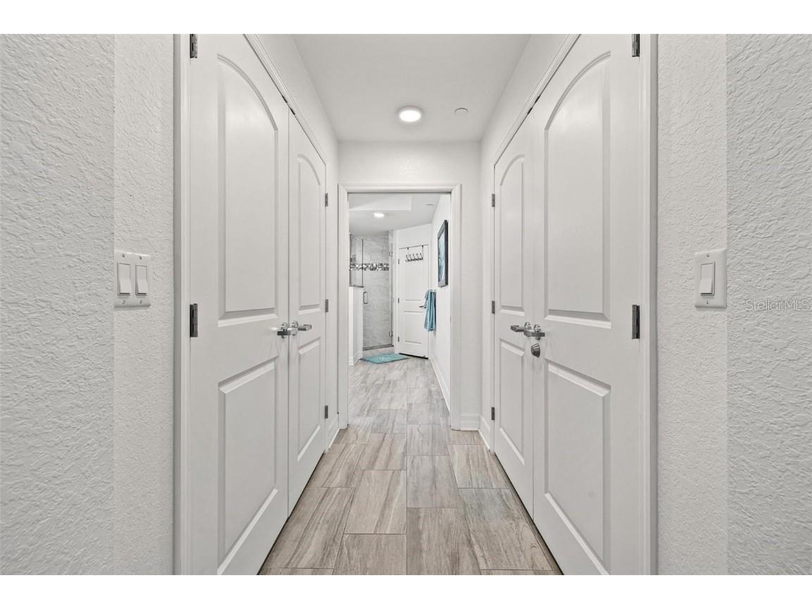 706 Bayway Boulevard #301 Clearwater Beach FL 33767 TB8426300 image28