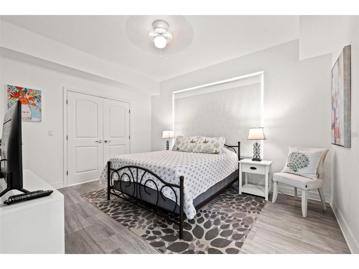 706 Bayway Boulevard #301 Clearwater Beach FL 33767 TB8426300 image29