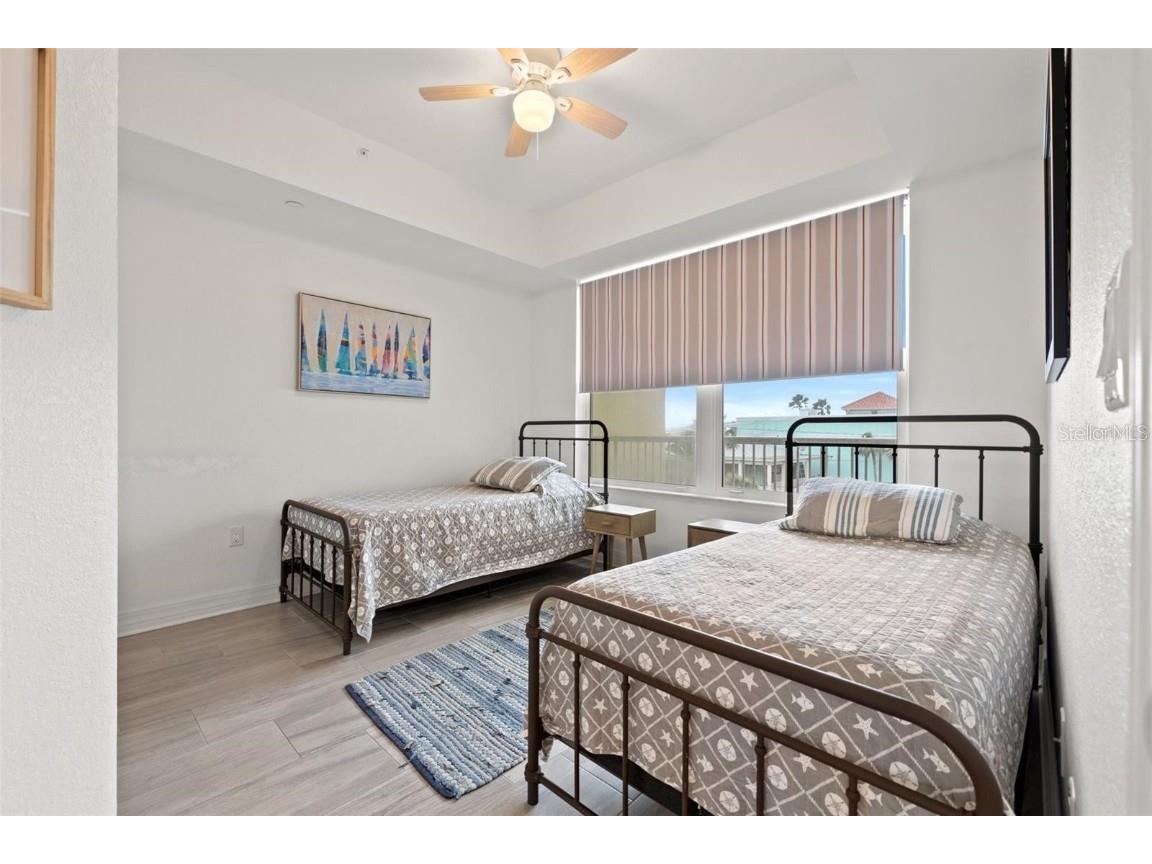 706 Bayway Boulevard #301 Clearwater Beach FL 33767 TB8426300 image30