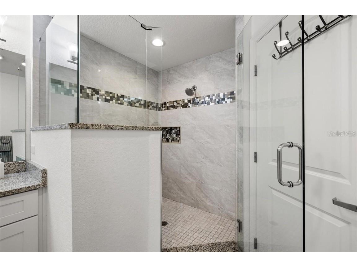 706 Bayway Boulevard #301 Clearwater Beach FL 33767 TB8426300 image31